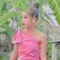 yaya11092000