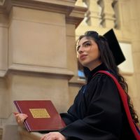 manal.sandougah