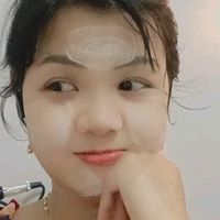 မူရင်းအသံ - ဝိုင်းလေး 🇲🇲🇲🇲