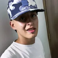 original sound - miguelgil003