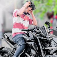 stylesh_sujey__