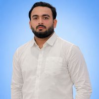 hsewithsalamrehman