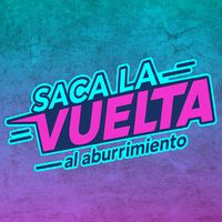 saca.la.vuelta