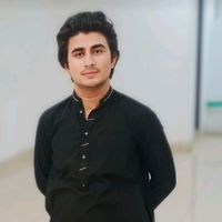 yasirsurrani1
