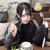 hana_0_011