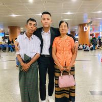 zay.yar.tun.1