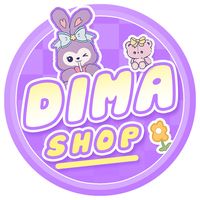 dima.shop66