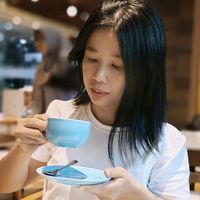 jn_lim