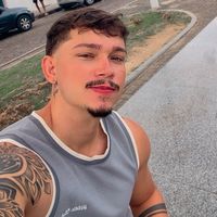 theuazvd3
