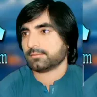 original sound - dounyakhandummar