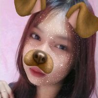 suara asli - nrara.Llintang🪼