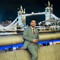 sagor_chowdhury67