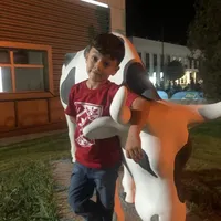 original sound - yrgn85