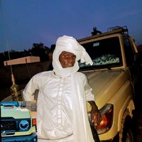 adimoumar2