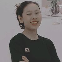 mayalopchan075
