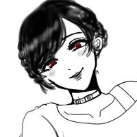 e_elliena.cha