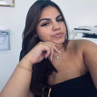 livyareis__