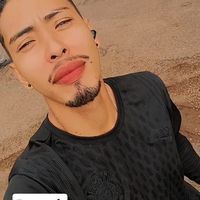 netosoares2970