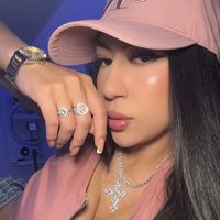 ximenacruz_28