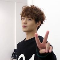 오리지널 사운드 - 히보