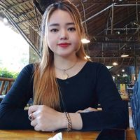 suara asli - Melani_kaka