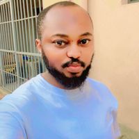 abiola_sander