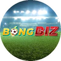 original sound - Bóng Biz