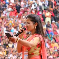 gautamurmila