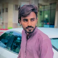 original sound - malikaliimran13