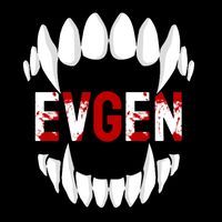 Evgen