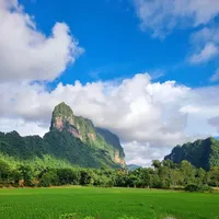 original sound - leosai893