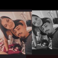djordjevic_06