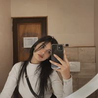 n1mrah_x