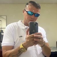 jbcardosocortes