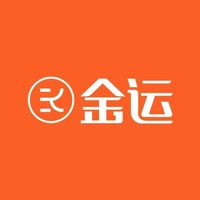 原聲 - 金運數碼店