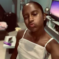 original sound - escueladefutbo