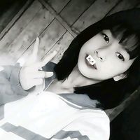 ibtw._hanjina._yewmb3