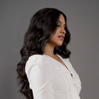 marialeroque