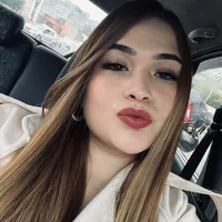 original sound - danna16_03