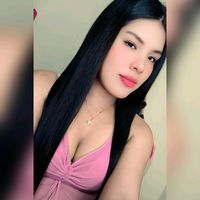 nilda48._