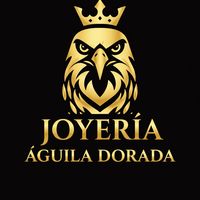 joyeria_aguiladorada