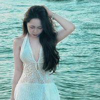 nhạc nền - Xe máy cũ Hà Nội