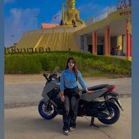 เสียงต้นฉบับ - เช“ ฮาย ทรงซ้อไม่ง้อเสี่ย😎