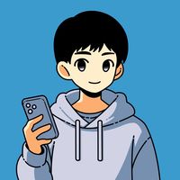 tsuka_iphone