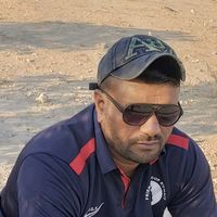 wasimkheratkar2