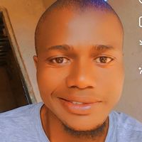 deeraw_deveila