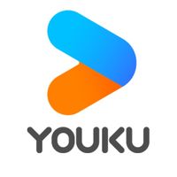 原声 - YOUKU Vietnam