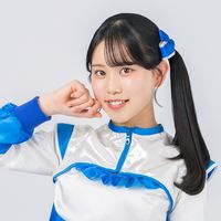 nagisa_409