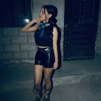 sinti_garcia08