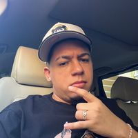 chichi_tv_
